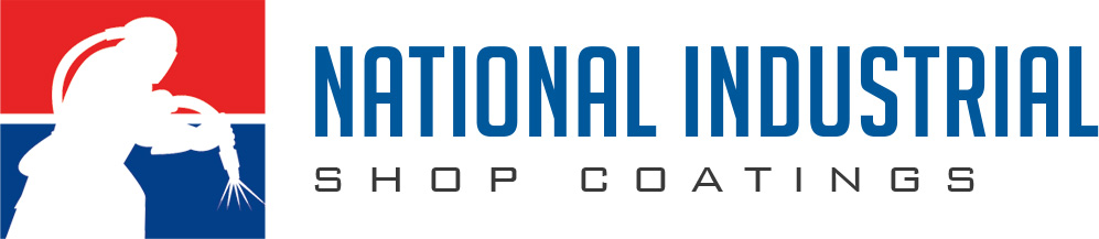 National Industrial Shop Coatings